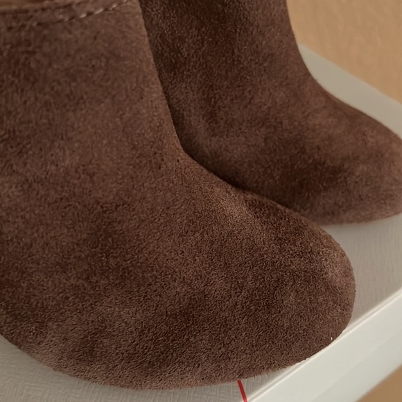 Sole Society brand new, never worn. - Picture 4 of 4